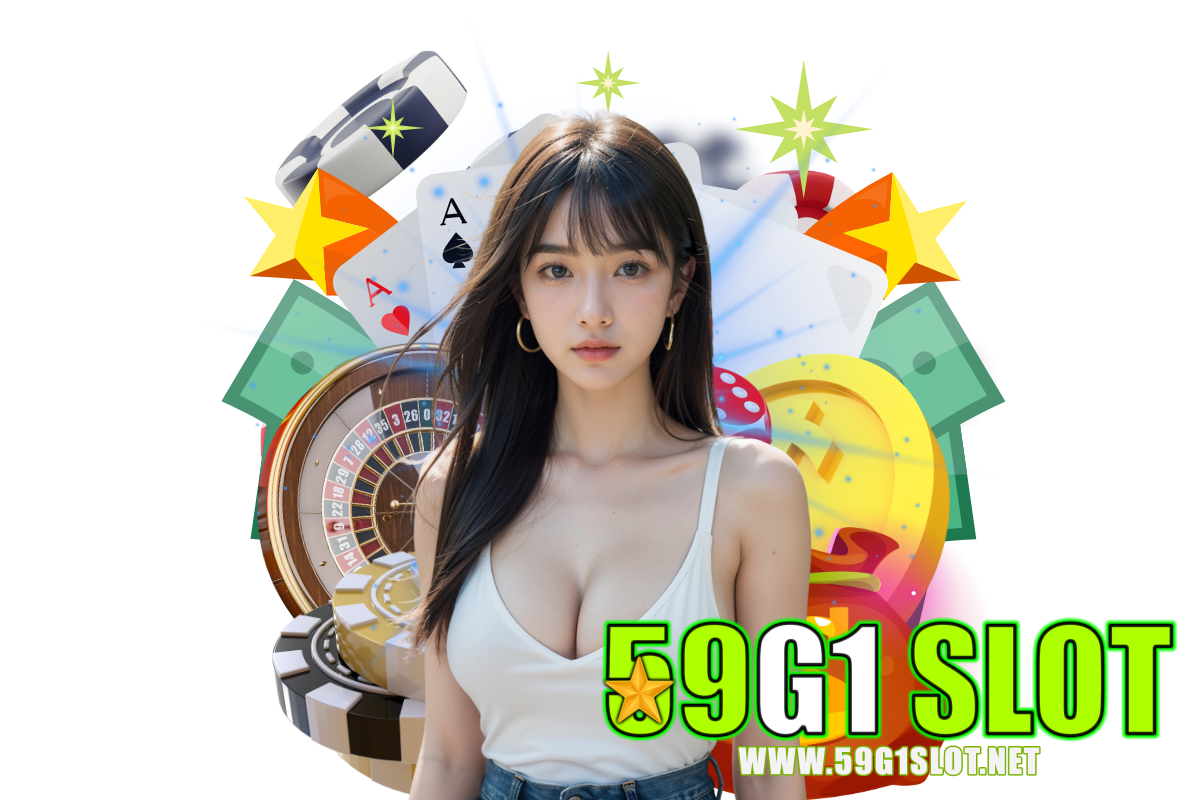 59g1